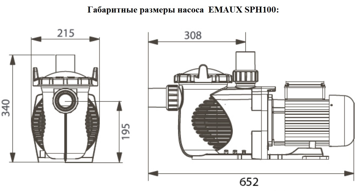 Изображение - 2
